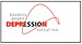 Logo Bündnis gegen Depression Rottal-Inn e.V.