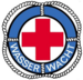Logo Wasserwacht Ortsgruppe Amsham
