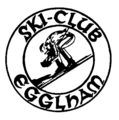 Logo Skiclub Egglham e.V.