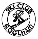Logo 58509