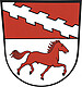 Logo Gemeinde Egglham_