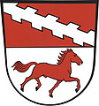Logo Gemeinde Egglham_