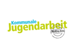 Logo Kommunale Jugendarbeit Rottal-Inn